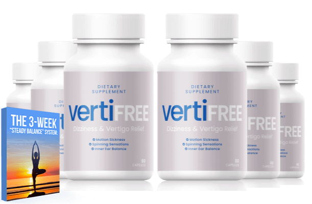 vertifree