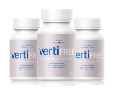 Discount vertifree